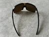 Oakley Sutro Lite