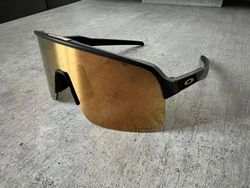 Oakley Sutro Lite