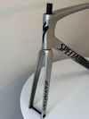 Rámová sada Tarmac SL7 Expert