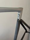 Rámová sada Tarmac SL7 Expert
