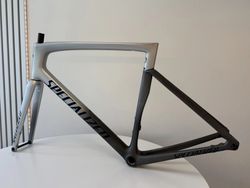 Rámová sada Tarmac SL7 Expert