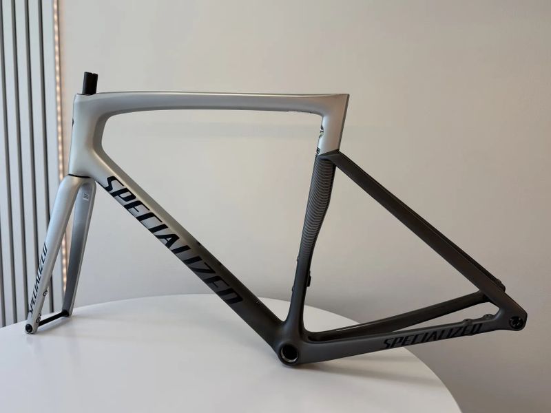 Rámová sada Tarmac SL7 Expert