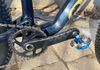 Orbea OIZ M-LTD OMX - vel.M 