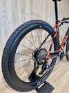 Canyon Grail CFR LTD Razzle