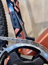 Canyon Grail CFR LTD Razzle