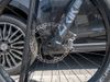 Prodám elektrokolo KTM MACINA PROWLER PRESTIGE M 168–178 cm – PRUŽINA