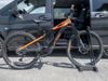 Prodám elektrokolo KTM MACINA PROWLER PRESTIGE M 168–178 cm – PRUŽINA