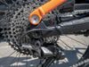 Prodám elektrokolo KTM MACINA PROWLER PRESTIGE M 168–178 cm – PRUŽINA