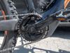 Prodám elektrokolo KTM MACINA PROWLER PRESTIGE M 168–178 cm – PRUŽINA
