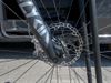 Prodám elektrokolo KTM MACINA PROWLER PRESTIGE M 168–178 cm – PRUŽINA