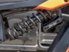 Prodám elektrokolo KTM MACINA PROWLER PRESTIGE M 168–178 cm – PRUŽINA