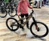 Prodám elektrokolo KTM MACINA PROWLER PRESTIGE M 168–178 cm – PRUŽINA