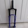 Formula Selva S 140mm 