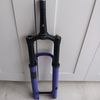 Formula Selva S 140mm 