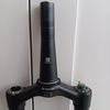 Formula Selva S 140mm 