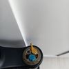 Formula Selva S 140mm 
