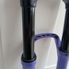 Formula Selva S 140mm 