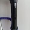Formula Selva S 140mm 