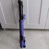 Formula Selva S 140mm 