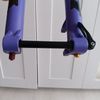 Formula Selva S 140mm 