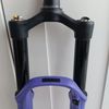 Formula Selva S 140mm 