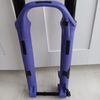 Formula Selva S 140mm 