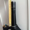 Formula Selva S 140mm 