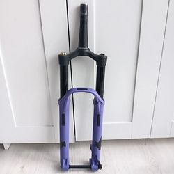 Formula Selva S 140mm 
