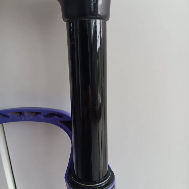 Formula Selva S 140mm 