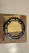 SRAM GX AXS - 2 vyjíždky