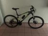 Haibike HardSeven 4,0