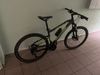 Haibike HardSeven 4,0