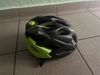 Haibike HardSeven 4,0