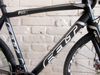 FELT F65 na Sram RIVAL, vel 56. 1ROK ZÁRUKA