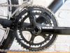 FELT F65 na Sram RIVAL, vel 56. 1ROK ZÁRUKA