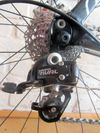 FELT F65 na Sram RIVAL, vel 56. 1ROK ZÁRUKA