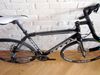 FELT F65 na Sram RIVAL, vel 56. 1ROK ZÁRUKA