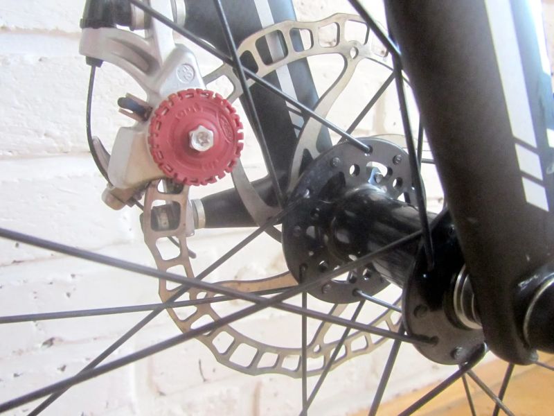 FELT F65 na Sram RIVAL, vel 56. 1ROK ZÁRUKA