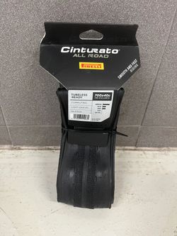 Pirelli
