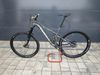 Ghost Ghost SLAMR X 49