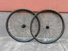Nová Gravel kola Newmen Advanced G.34 ořech XDR