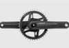Kliky Sram Red expl.40 zubu nové