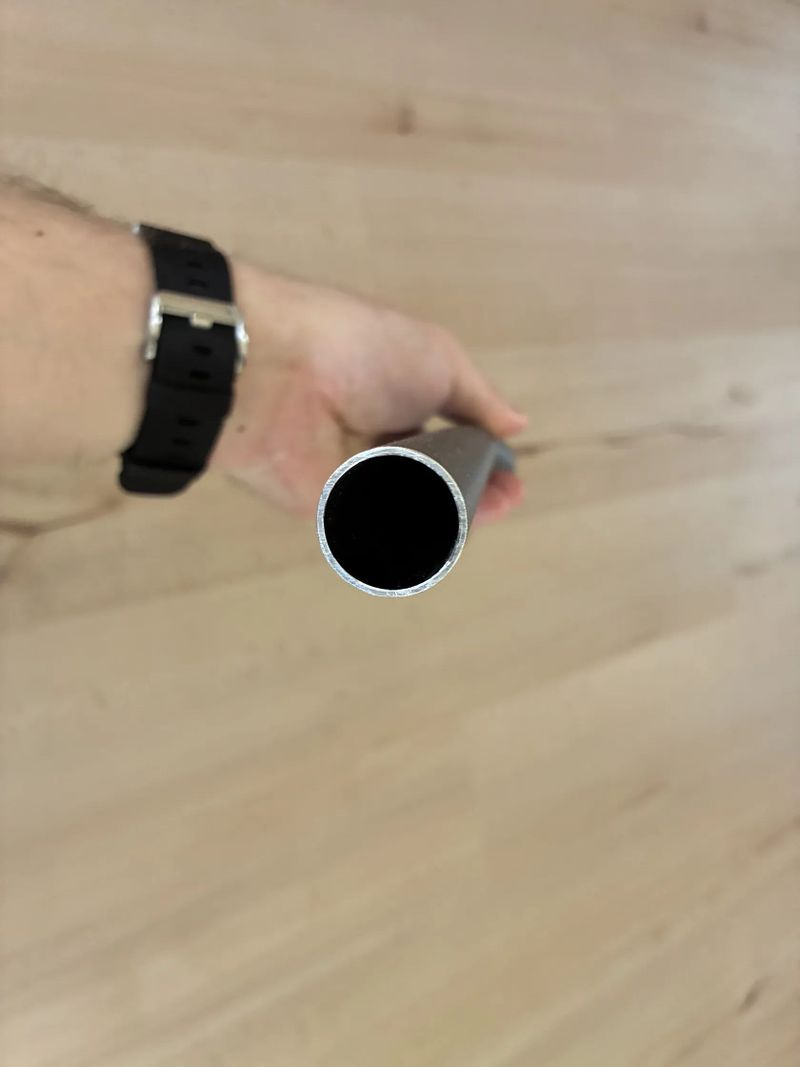 Syncros řídítka nová, sundané ze Scott Scale