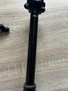 Rock Shox