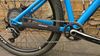 RB KID 275 výbava SLX 1x11