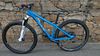 RB KID 275 výbava SLX 1x11