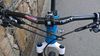 RB KID 275 výbava SLX 1x11