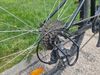 Rockrider EXPL 500