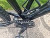 Rockrider EXPL 500