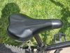 Rockrider EXPL 500